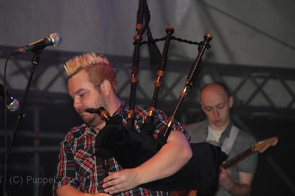 20110703-2100 HPGrB_Treacherous Orchestra_D-F6956-IMGB8235-5.jpg